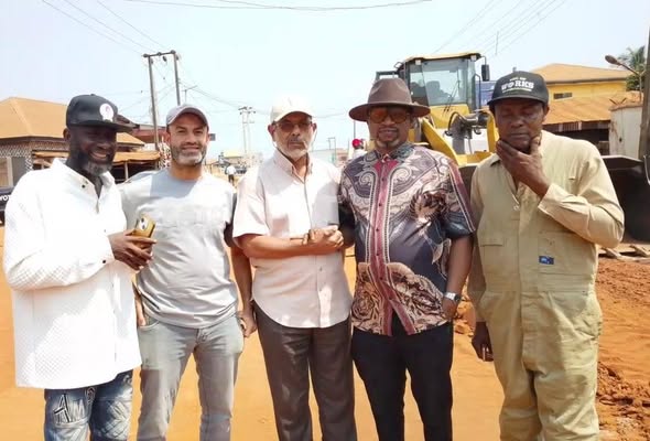 618838438_25715513108070186_273332400404706488_n