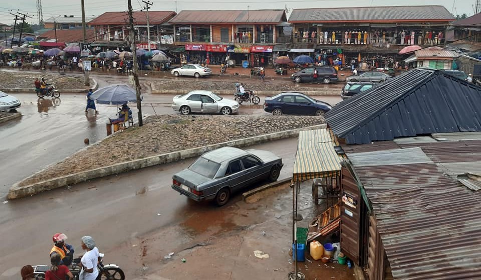 74917393_1563026803863289_7729314753239056384_n