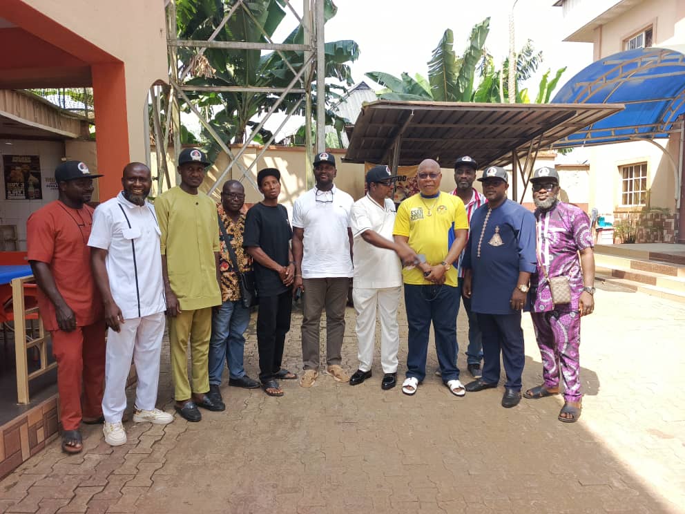 WhatsApp Image 2026-01-17 at 09.38.22