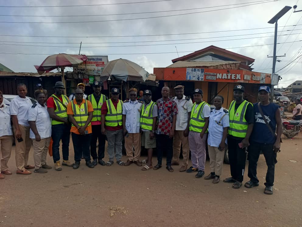 WhatsApp Image 2026-01-17 at 09.40.59 (1)