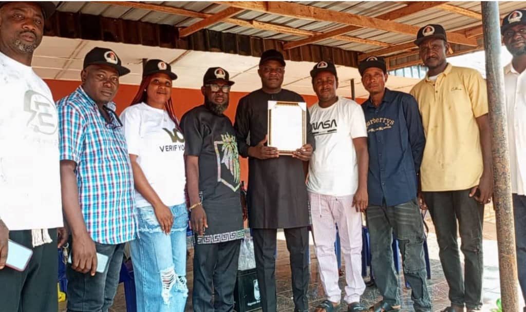 WhatsApp Image 2026-01-17 at 10.01.59