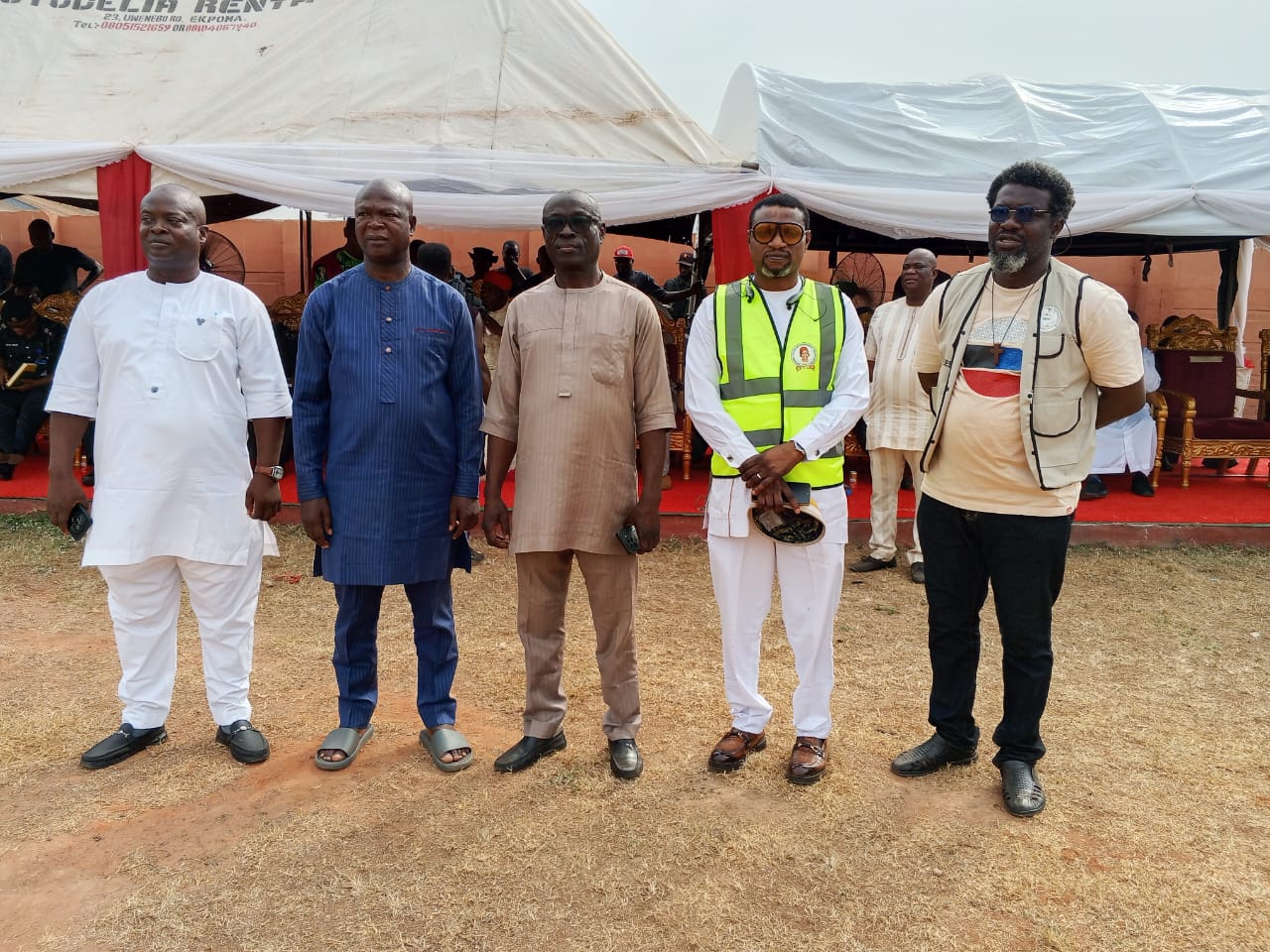 WhatsApp Image 2026-01-27 at 20.40.57