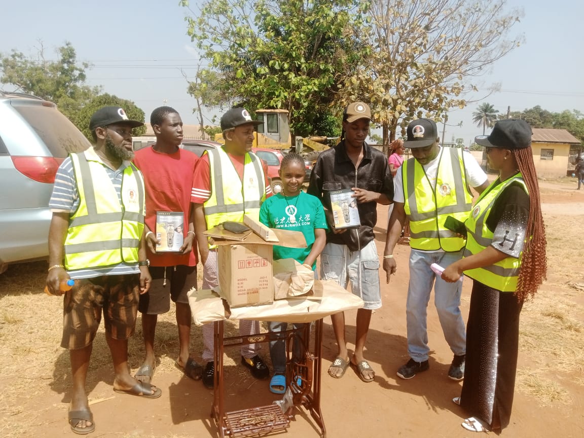 WhatsApp Image 2026-02-10 at 12.34.23