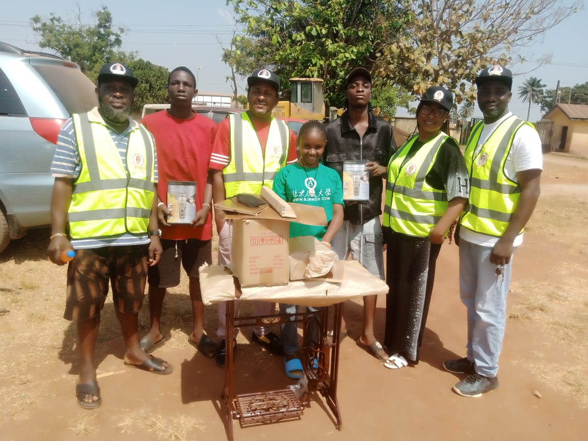 WhatsApp Image 2026-02-10 at 12.34.24