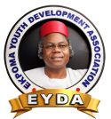 Ekpoma youths Development